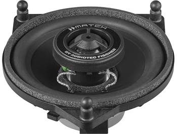 Car Speakers