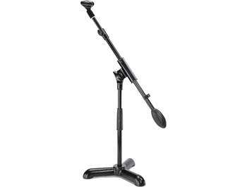 Microphone Stands