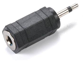 Remote Control Extenders