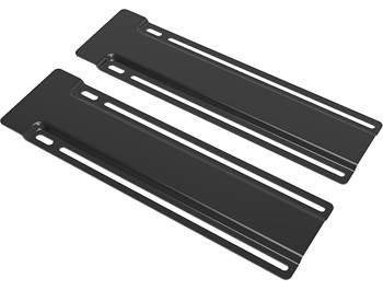 ATV & UTV Clamps & Mounts