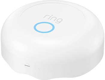 Wireless Home Monitoring