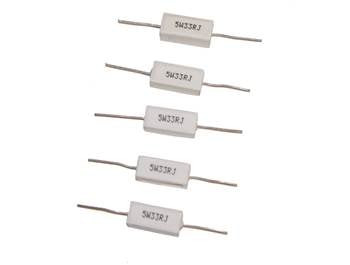 Load Generating Devices
