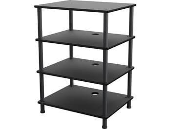Audio Cabinets & Racks