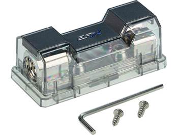 Power Distribution Blocks
