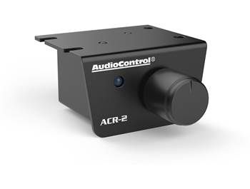 Car Remote Controls