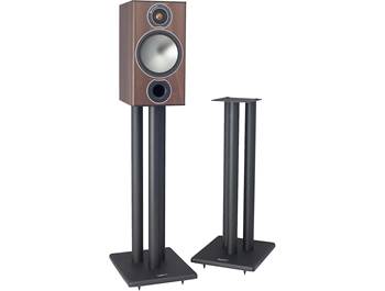 Speaker Stands & Mounts