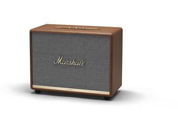marshall home audio