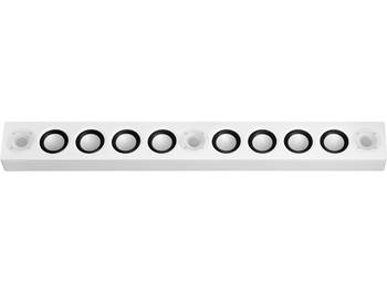 Sound Bars