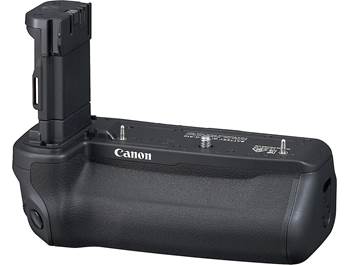 Camera Grips, Docks & Remotes