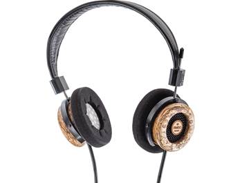 Wired Headphones