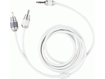 3.5mm Audio Cables
