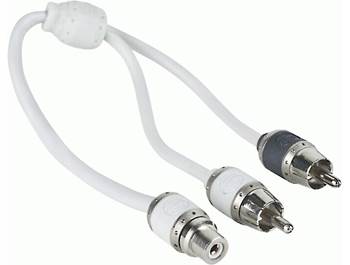 Audio Cable Adapters
