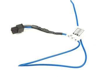 Other Car Stereo Accessories