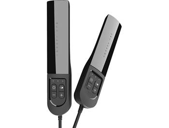 Marine Bluetooth & Wireless