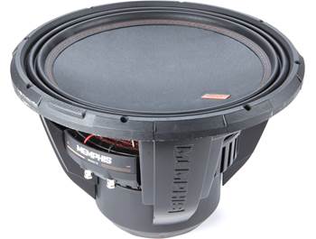 car subwoofer stores near me