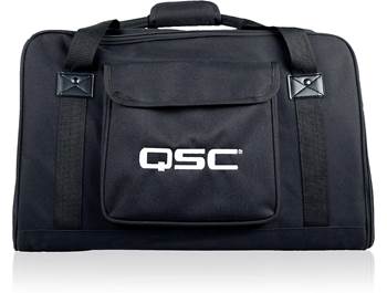 Cases, Carts, Racks & Bags   