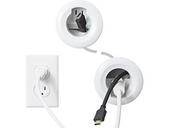 Cables & Installation