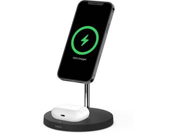 Home Wireless Chargers