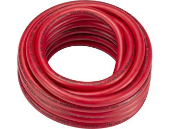 Marine Power Wire