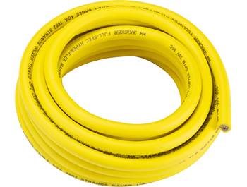 Marine Power Wire
