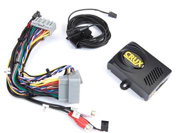 Bluetooth Car Kits & Adapters