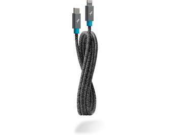 Lightning Cables & Adapters