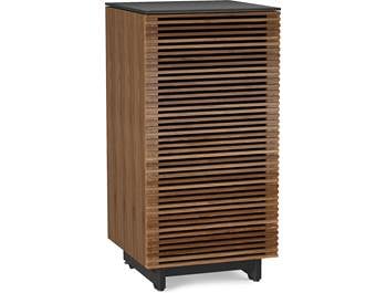 Audio Cabinets & Racks