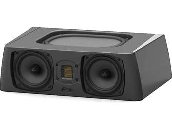 Center Channel Speakers