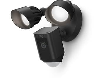 Outdoor Cameras