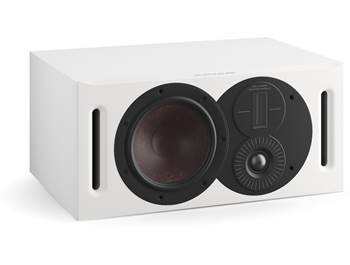 Center Channel Speakers