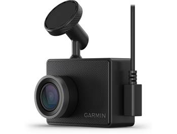 Dash Cams and Other Cameras