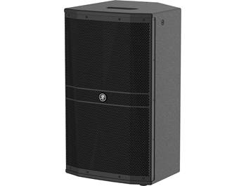 Non-powered PA Speakers
