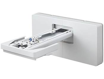 Commercial Display Accessories