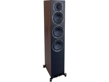 Floor-standing Speakers