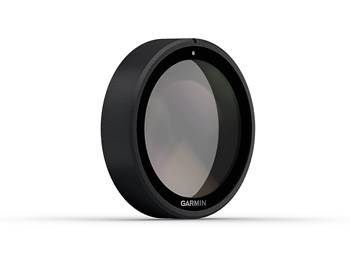Backup & Dash Camera Accessories