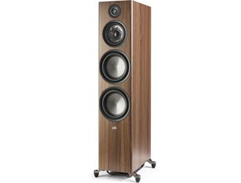 Floor-standing Speakers