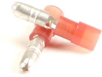 Speaker Wire Connectors