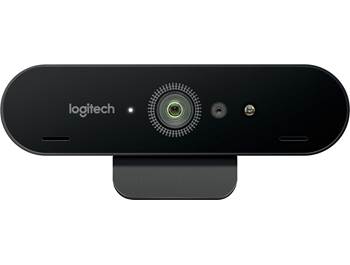 Webcams