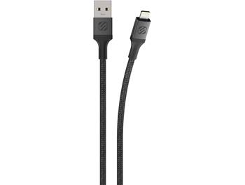 Lightning Cables & Adapters