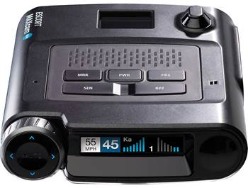 Dash Cams and Other Cameras