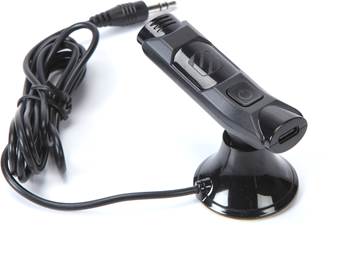 Bluetooth Car Kits & Adapters