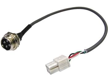 Car Stereo Installation Parts