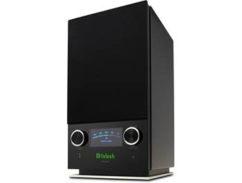 Wireless Home Speakers