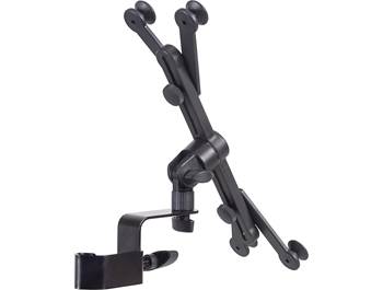 Mixer Stands and Tablet Holders