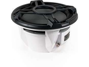 Marine Subwoofers