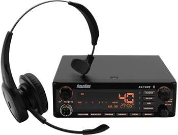 CB Radios
