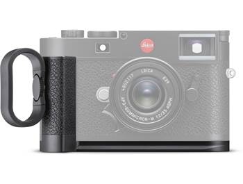 Camera Grips, Docks & Remotes