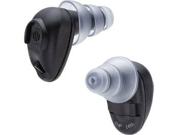Hearing Protection