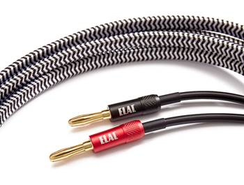 Speaker Wire