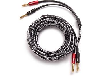 Speaker Wire